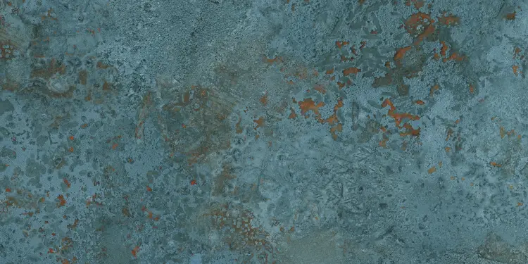 Baldocer Bora-bora Pulido 60x120 połysk — płytka