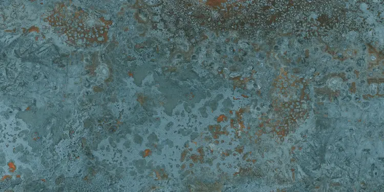 Baldocer Bora-bora Pulido 60x120 połysk — płytka