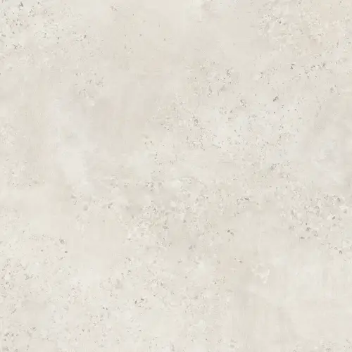 Baldocer Capital Blanco 60x60 mat — płytka