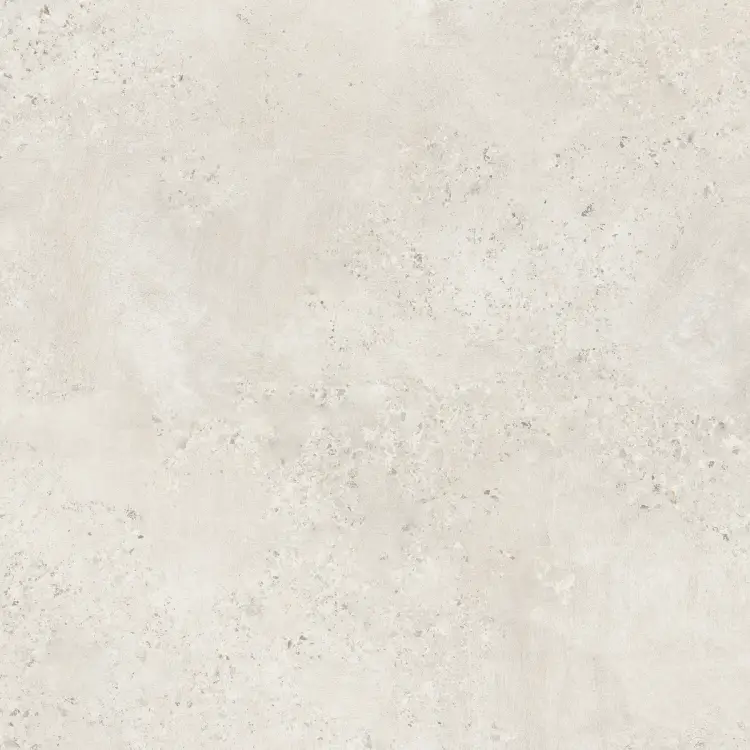 Baldocer Capital Blanco 60x60 mat — płytka