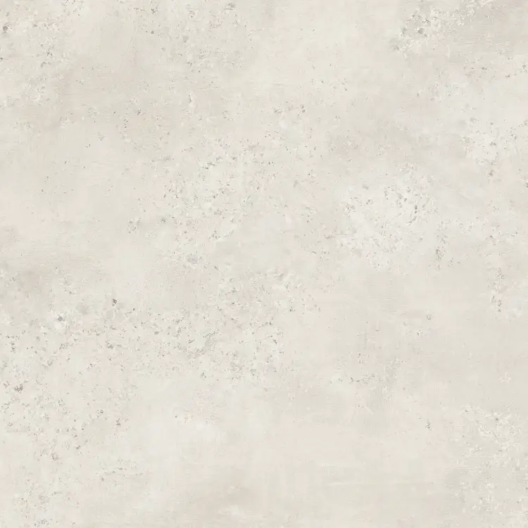 Baldocer Capital Blanco 60x60 mat — płytka