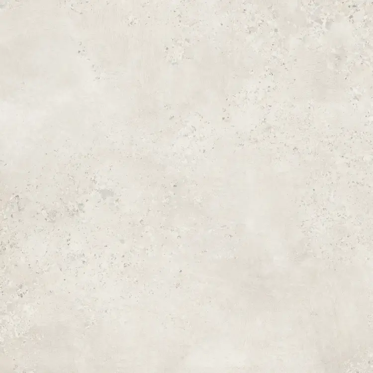 Baldocer Capital Blanco 60x60 mat — płytka