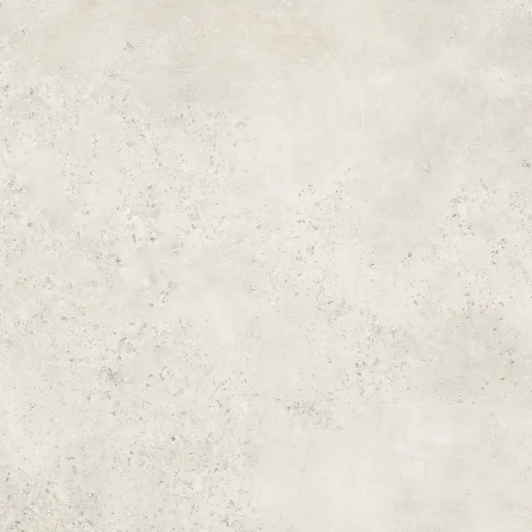 Baldocer Capital Blanco 60x60 mat — płytka