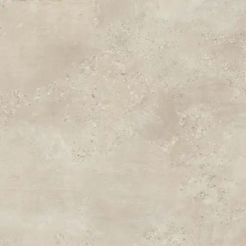 Baldocer Capital Beige 60x60 mat — płytka