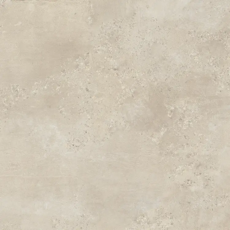 Baldocer Capital Beige 60x60 mat — płytka