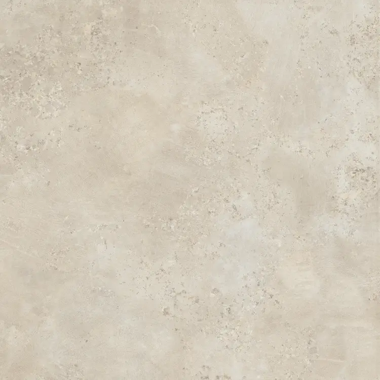 Baldocer Capital Beige 60x60 mat — płytka