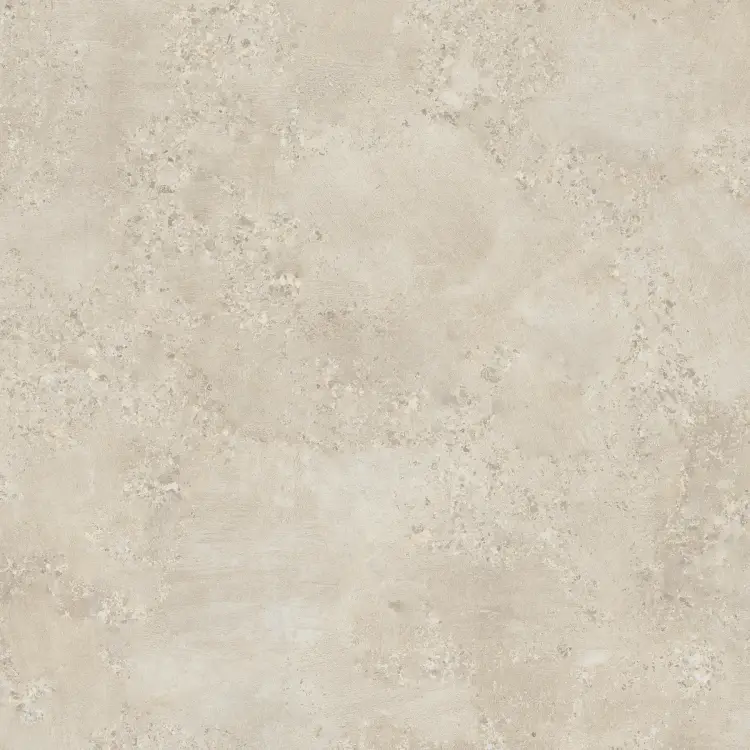 Baldocer Capital Beige 60x60 mat — płytka