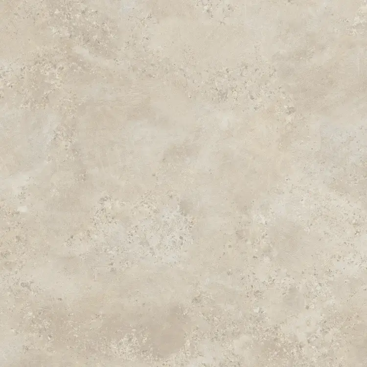 Baldocer Capital Beige 60x60 mat — płytka