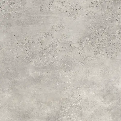 Baldocer Capital Perla 60x60 mat — płytka