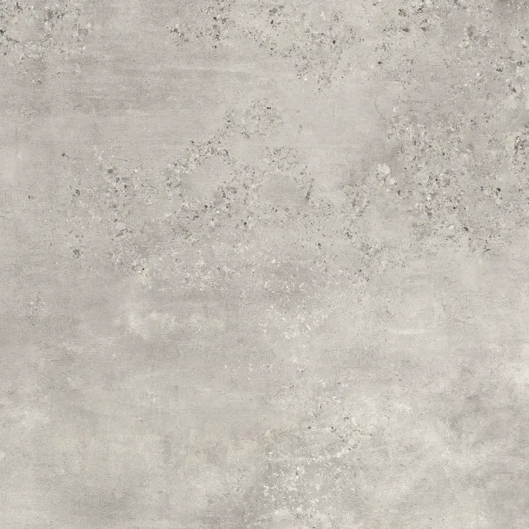 Baldocer Capital Perla 60x60 mat — płytka