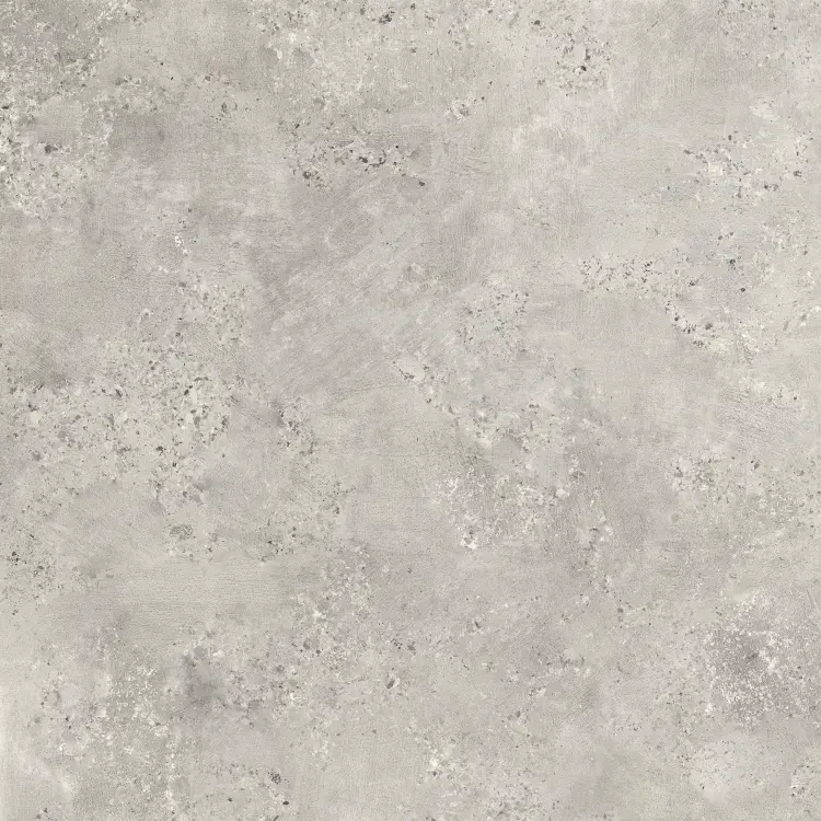 Baldocer Capital Perla 60x60 mat — płytka