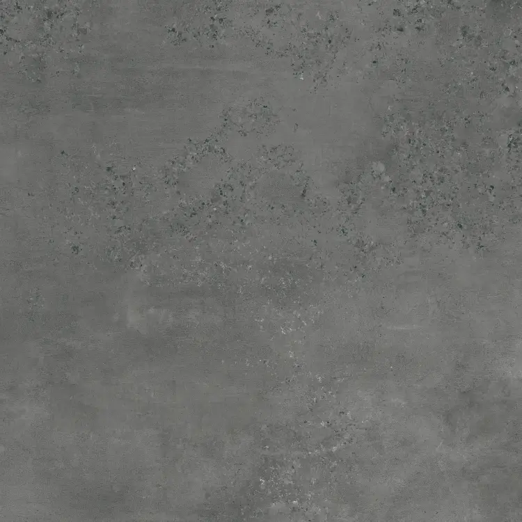Baldocer Capital Marengo 60x60 mat — płytka