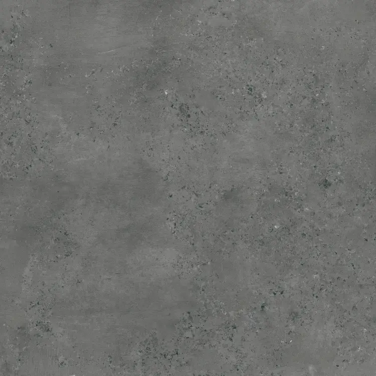 Baldocer Capital Marengo 60x60 mat — płytka