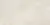 Baldocer Capital Blanco 60x120 mat — płytka