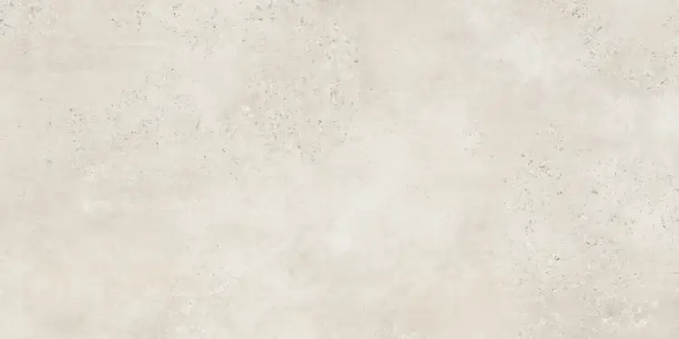 Baldocer Capital Blanco 60x120 mat — płytka