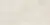 Baldocer Capital Blanco 60x120 mat — płytka