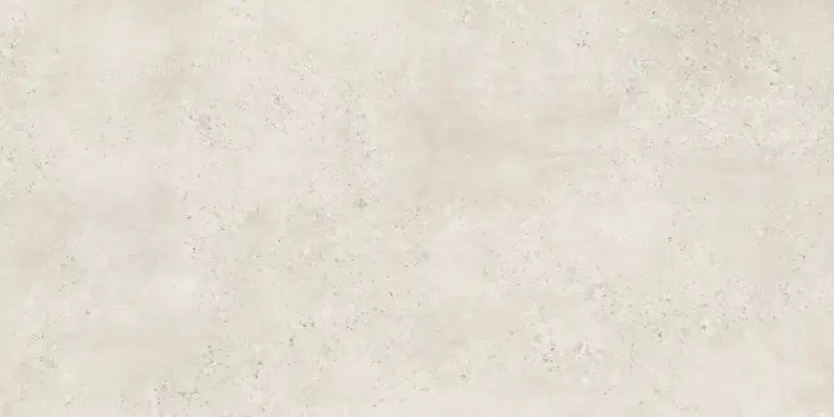 Baldocer Capital Blanco 60x120 mat — płytka
