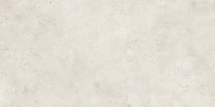 Baldocer Capital Blanco 60x120 mat — płytka