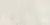 Baldocer Capital Blanco 60x120 mat — płytka
