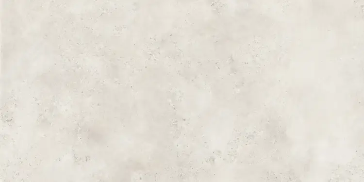 Baldocer Capital Blanco 60x120 mat — płytka