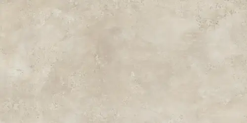 Baldocer Capital Beige 60x120 mat — płytka