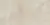 Baldocer Capital Beige 60x120 mat — płytka