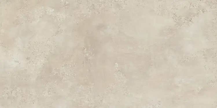 Baldocer Capital Beige 60x120 mat — płytka