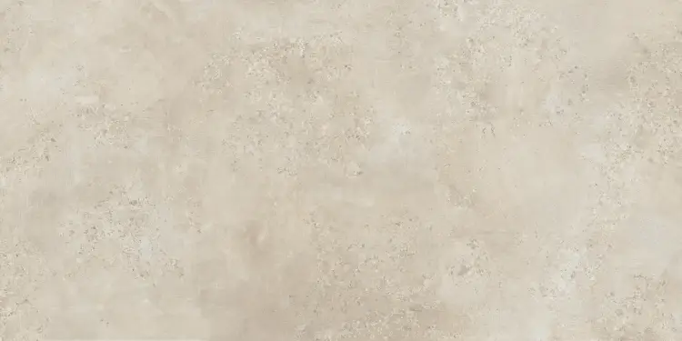 Baldocer Capital Beige 60x120 mat — płytka