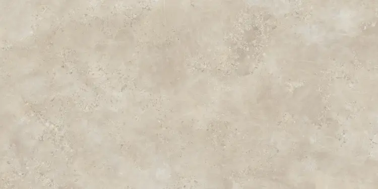 Baldocer Capital Beige 60x120 mat — płytka