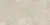 Baldocer Capital Beige 60x120 mat — płytka