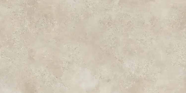 Baldocer Capital Beige 60x120 mat — płytka