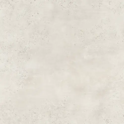 Baldocer Capital Blanco 80x80 mat — płytka