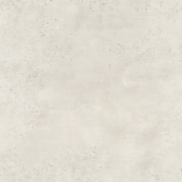 Baldocer Capital Blanco 80x80 mat — płytka