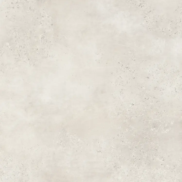 Baldocer Capital Blanco 80x80 mat — płytka