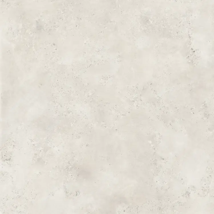 Baldocer Capital Blanco 80x80 mat — płytka