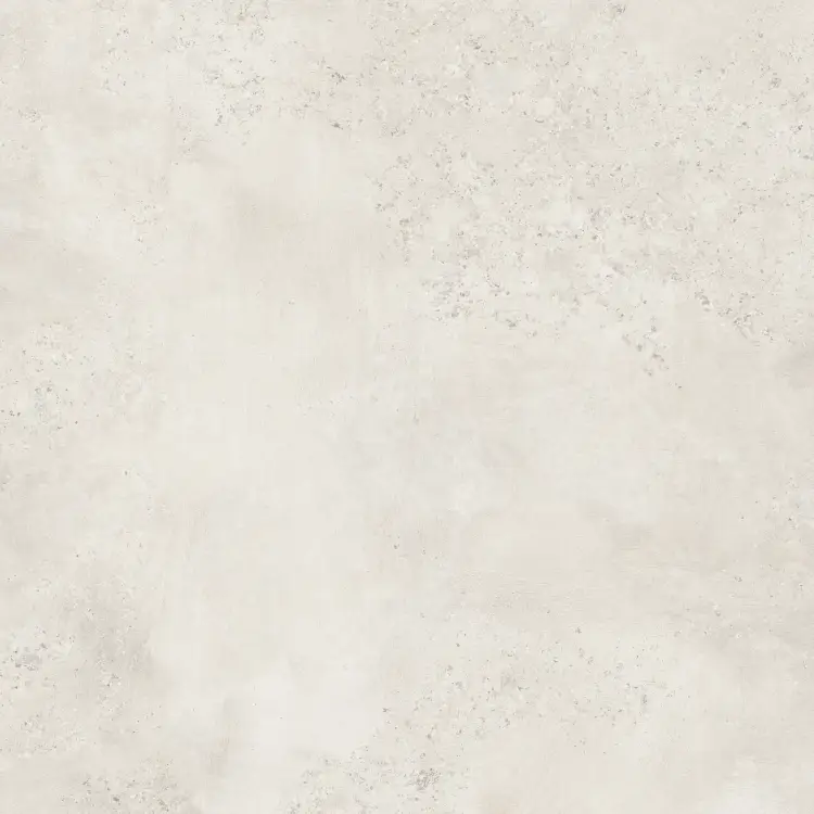 Baldocer Capital Blanco 80x80 mat — płytka
