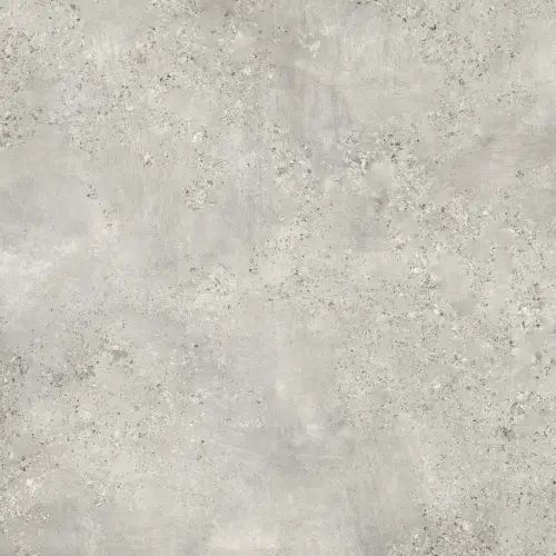 Baldocer Capital Perla 80x80 mat — płytka
