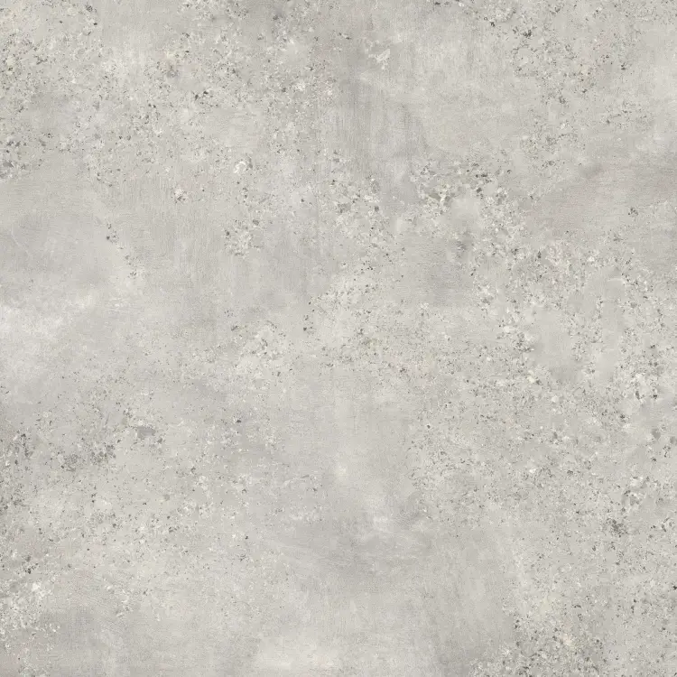 Baldocer Capital Perla 80x80 mat — płytka