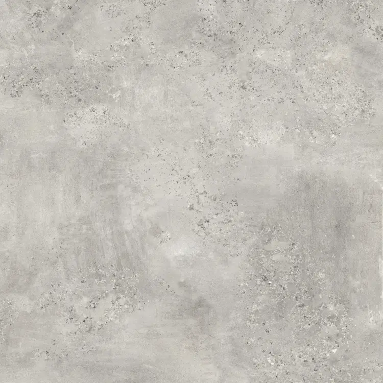 Baldocer Capital Perla 80x80 mat — płytka