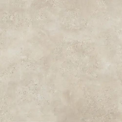 Baldocer Capital Beige 80x80 mat — płytka