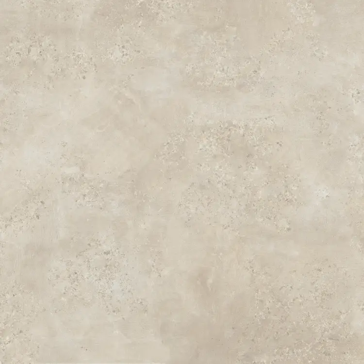 Baldocer Capital Beige 80x80 mat — płytka