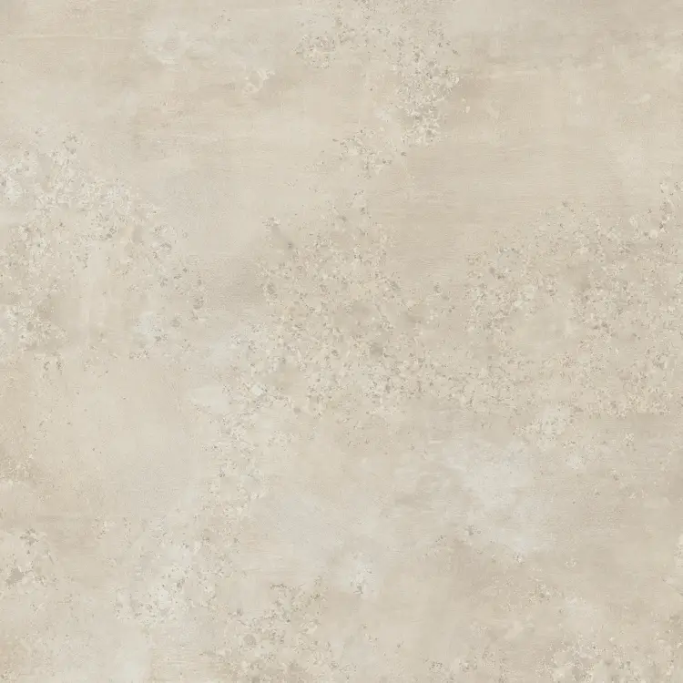 Baldocer Capital Beige 80x80 mat — płytka