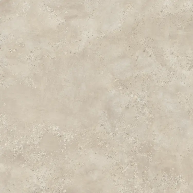 Baldocer Capital Beige 80x80 mat — płytka
