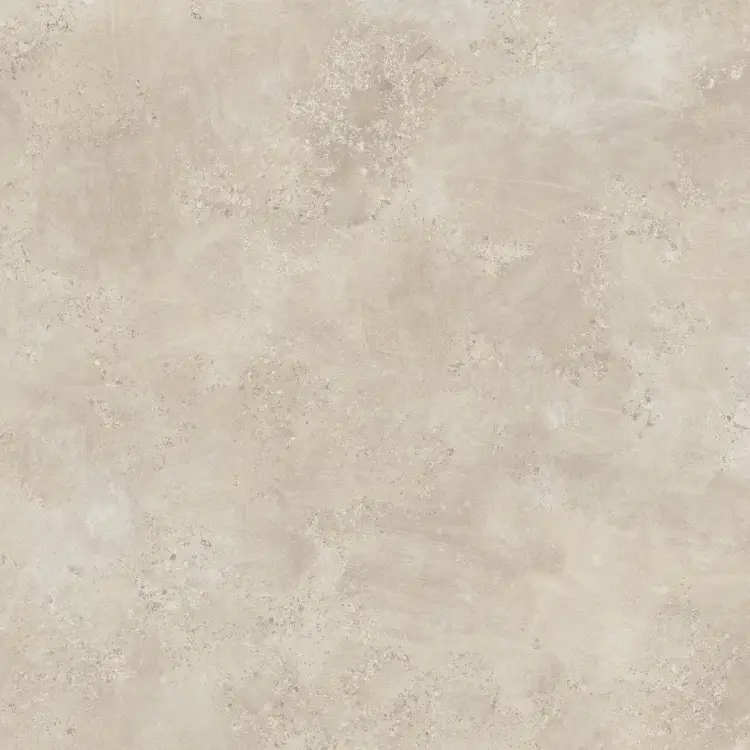 Baldocer Capital Beige 80x80 mat — płytka