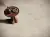 Baldocer Capital Beige 80x80 mat — aranżacja
