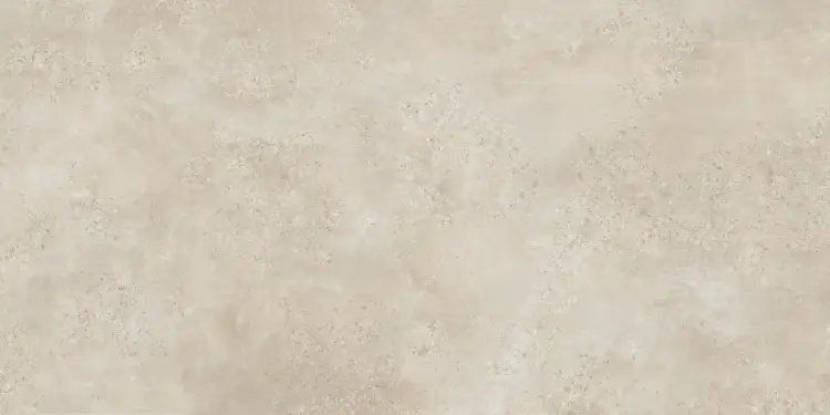 Baldocer Capital Beige 80x160 mat — płytka