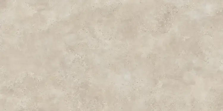 Baldocer Capital Beige 80x160 mat — płytka