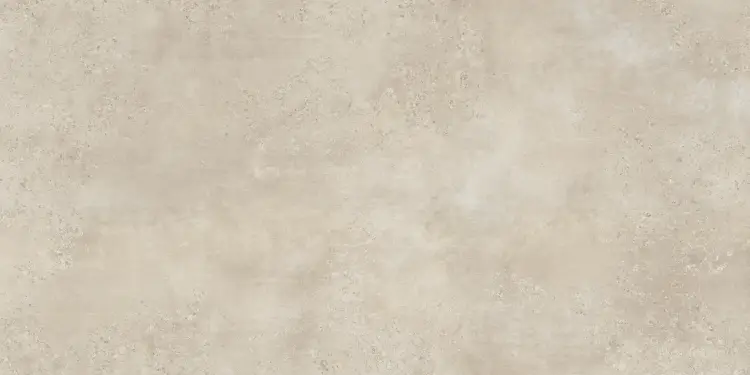 Baldocer Capital Beige 80x160 mat — płytka