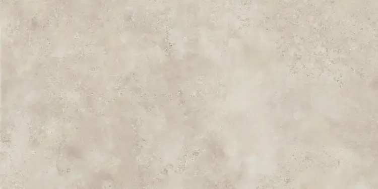 Baldocer Capital Beige 80x160 mat — płytka