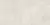 Baldocer Capital Blanco 80x160 mat — płytka